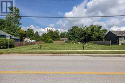 277848 KERWOOD ROAD | Adelaide-Metcalfe Ontario | Slide Image Six