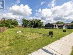 277848 KERWOOD ROAD Adelaide-Metcalfe Ontario, N0M 2B0