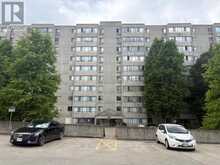 103 - 570 PROUDFOOT LANE | London Ontario | Slide Image One