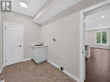 3 FINCH STREET | Tillsonburg Ontario | Slide Image Fifteen
