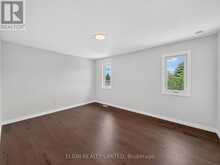 3 FINCH STREET | Tillsonburg Ontario | Slide Image Seventeen