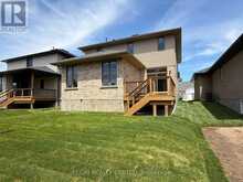 3 FINCH STREET | Tillsonburg Ontario | Slide Image Two