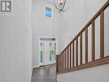 3 FINCH STREET | Tillsonburg Ontario | Slide Image Three
