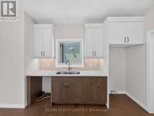 3 FINCH STREET | Tillsonburg Ontario | Slide Image Nine