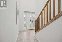 3 FINCH STREET | Tillsonburg Ontario | Slide Image Three