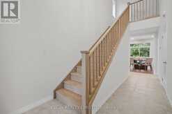 3 FINCH STREET | Tillsonburg Ontario | Slide Image Four