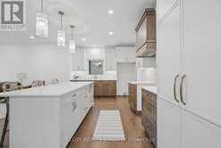 3 FINCH STREET | Tillsonburg Ontario | Slide Image Nine