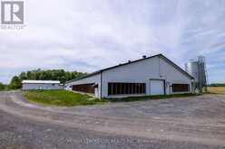 4390 DICAIRE ROAD | Casselman Ontario | Slide Image Eleven