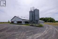 4390 DICAIRE ROAD | Casselman Ontario | Slide Image Twelve