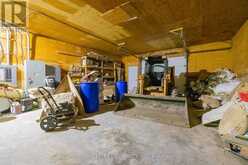 4390 DICAIRE ROAD | Casselman Ontario | Slide Image Sixteen