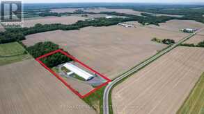 4390 DICAIRE ROAD | Casselman Ontario | Slide Image One
