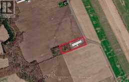 4390 DICAIRE ROAD | Casselman Ontario | Slide Image Two