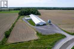 4390 DICAIRE ROAD | Casselman Ontario | Slide Image Six
