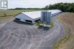 4390 DICAIRE ROAD | Casselman Ontario | Slide Image Eight