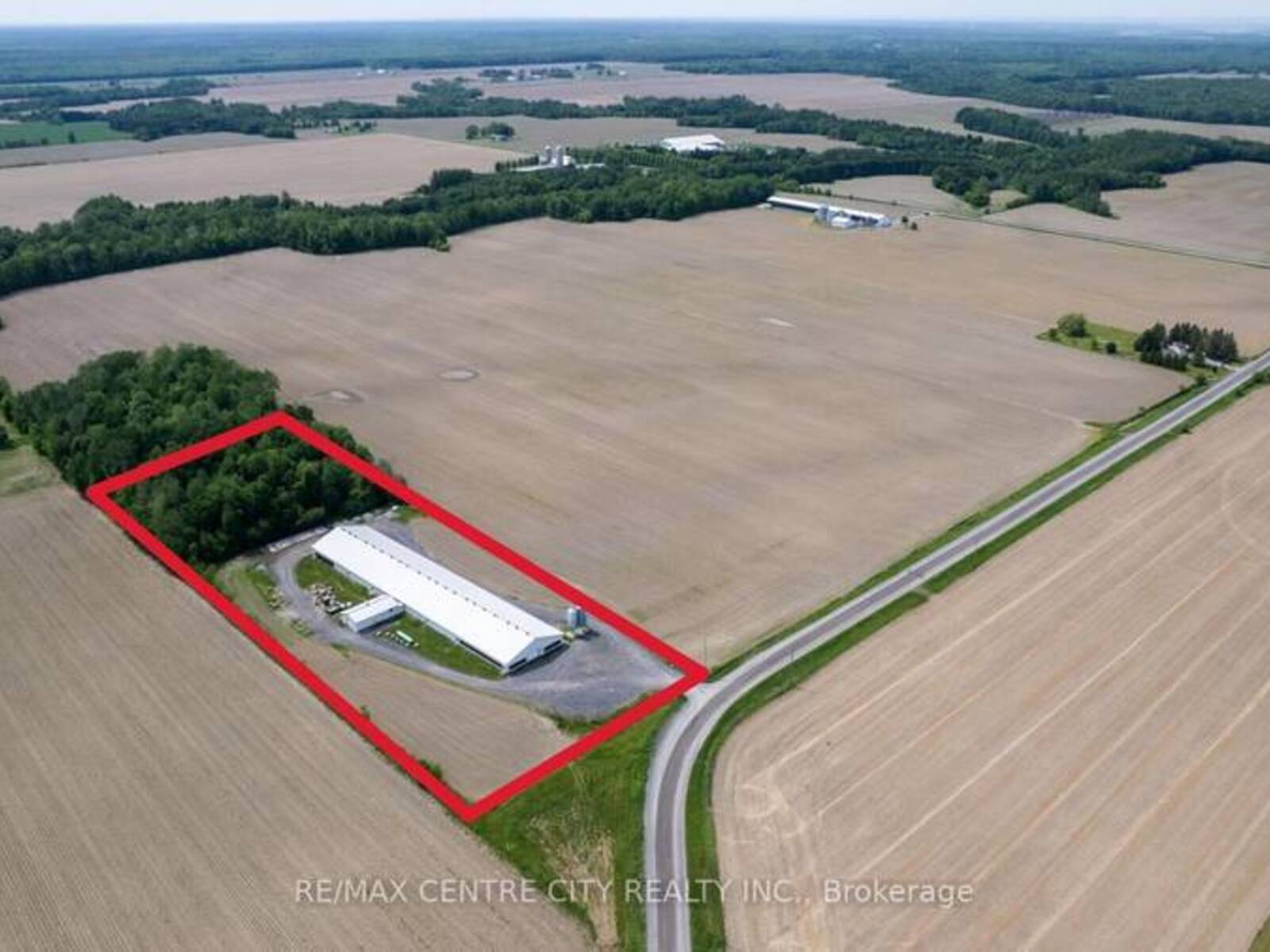 4390 DICAIRE ROAD, Casselman, Ontario K0A 1M0