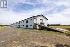 1876 CONCESSION 17 ROAD | Casselman Ontario | Slide Image Twelve