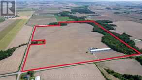 1876 CONCESSION 17 ROAD | Casselman Ontario | Slide Image One