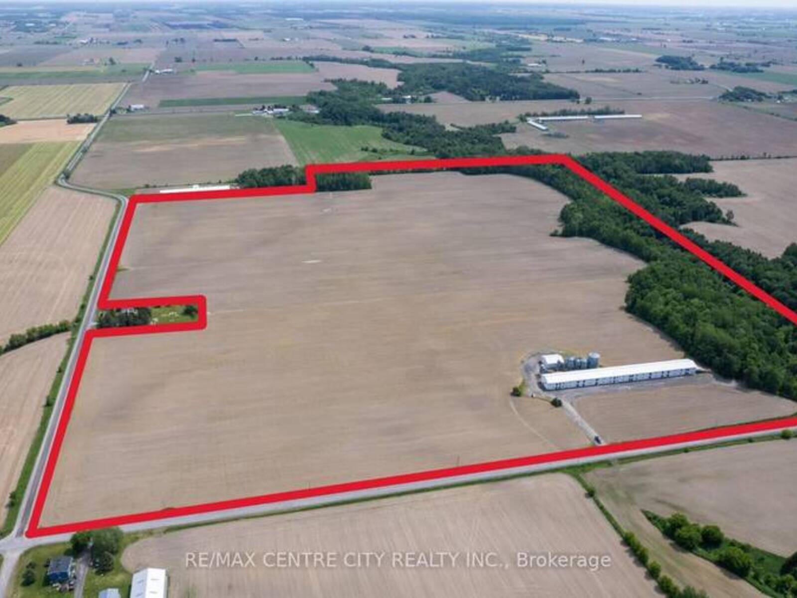 1876 CONCESSION 17 ROAD, Casselman, Ontario K0A 1M0