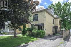 25 LOCUST STREET | St. Thomas Ontario | Slide Image One