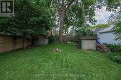 25 LOCUST STREET | St. Thomas Ontario | Slide Image Twenty-four