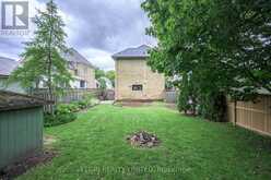 25 LOCUST STREET | St. Thomas Ontario | Slide Image Twenty-five