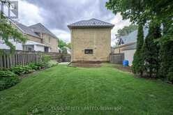 25 LOCUST STREET | St. Thomas Ontario | Slide Image Twenty-three