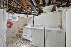 25 LOCUST STREET | St. Thomas Ontario | Slide Image Twenty-two