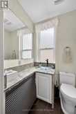 25 LOCUST STREET | St. Thomas Ontario | Slide Image Eight