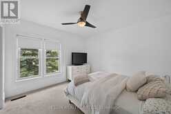 25 LOCUST STREET | St. Thomas Ontario | Slide Image Nine