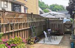 25 LOCUST STREET | St. Thomas Ontario | Slide Image Thirty