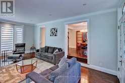 4 JERSEYVILLE ROAD E | Ancaster Ontario | Slide Image Eleven