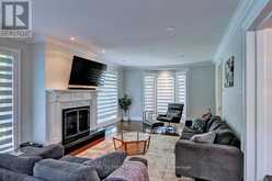 4 JERSEYVILLE ROAD E | Ancaster Ontario | Slide Image Twelve