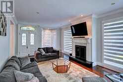 4 JERSEYVILLE ROAD E | Ancaster Ontario | Slide Image Thirteen