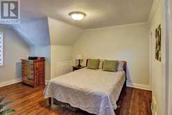 4 JERSEYVILLE ROAD E | Ancaster Ontario | Slide Image Fifteen