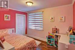 4 JERSEYVILLE ROAD E | Ancaster Ontario | Slide Image Sixteen
