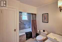 4 JERSEYVILLE ROAD E | Ancaster Ontario | Slide Image Eighteen