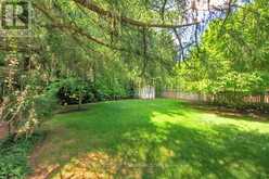 4 JERSEYVILLE ROAD E | Ancaster Ontario | Slide Image Twenty-nine