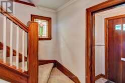 4 JERSEYVILLE ROAD E | Ancaster Ontario | Slide Image Two