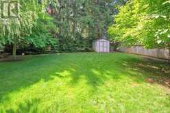 4 JERSEYVILLE ROAD E | Ancaster Ontario | Slide Image Thirty