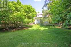 4 JERSEYVILLE ROAD E | Ancaster Ontario | Slide Image Thirty-three