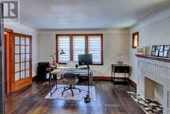 4 JERSEYVILLE ROAD E | Ancaster Ontario | Slide Image Three