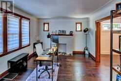 4 JERSEYVILLE ROAD E | Ancaster Ontario | Slide Image Four