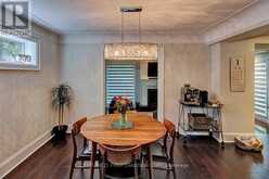 4 JERSEYVILLE ROAD E | Ancaster Ontario | Slide Image Six