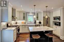 4 JERSEYVILLE ROAD E | Ancaster Ontario | Slide Image Eight