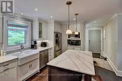 4 JERSEYVILLE ROAD E | Ancaster Ontario | Slide Image Nine