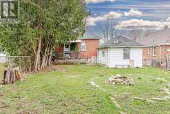 37 LINWOOD STREET | London Ontario | Slide Image Nineteen