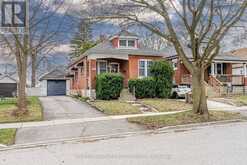 37 LINWOOD STREET | London Ontario | Slide Image One