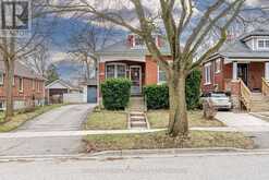 37 LINWOOD STREET | London Ontario | Slide Image Three