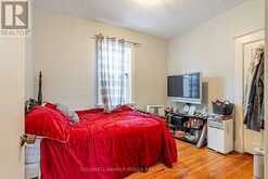 37 LINWOOD STREET | London Ontario | Slide Image Nine
