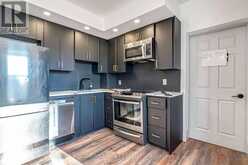 616 GLASGOW STREET | London Ontario | Slide Image Twelve